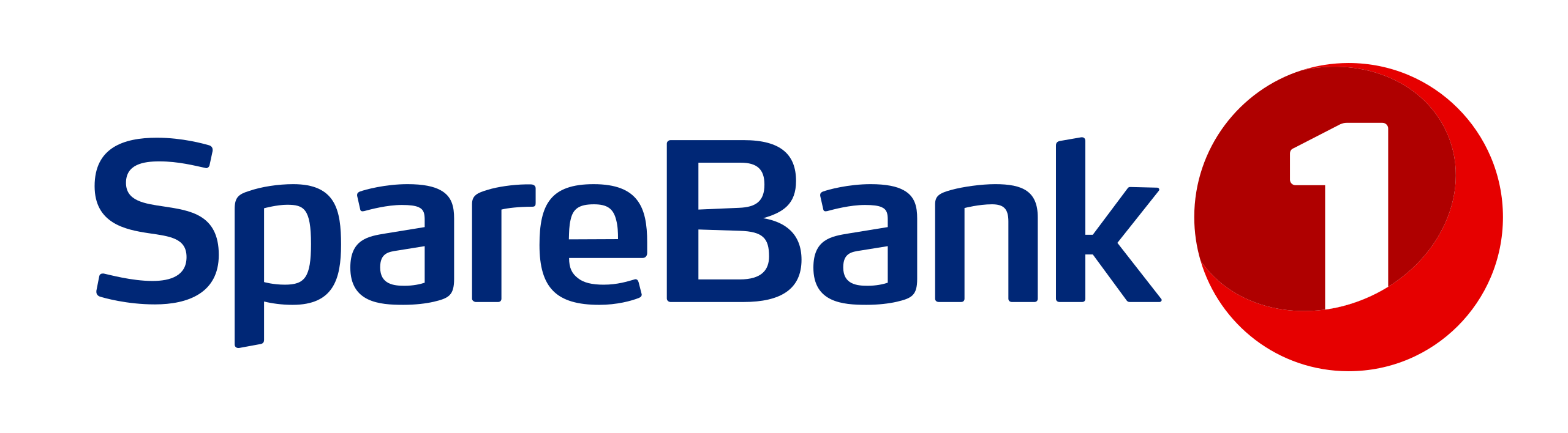 Sparebank1