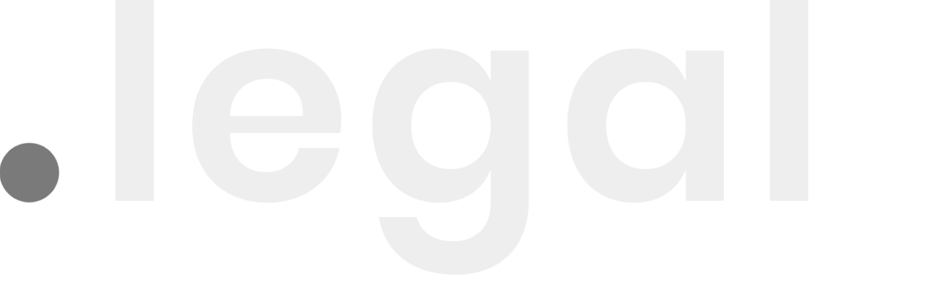 dotlegal