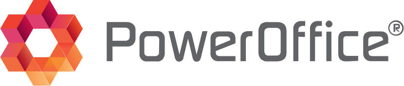 Power Office Go