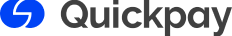 QuickPay