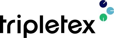 Tripletex